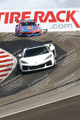 media/May-17-2025-Speed Ventures (Sat) [[f9f9f70676]]/Red/Session 3 (Corkscrew)/